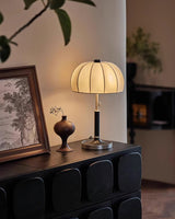 mid-century-modern-retro-table-lamp-with-wood-base-and-linen-shade-for-bedroom-and-living-room