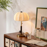 mid-century-modern-retro-table-lamp-with-wood-base-and-linen-shade-for-bedroom-and-living-room
