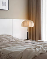mid-century-modern-retro-table-lamp-with-wood-base-and-linen-shade-for-bedroom-and-living-room