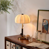mid-century-modern-retro-table-lamp-with-wood-base-and-linen-shade-for-bedroom-and-living-room