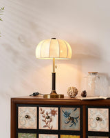mid-century-modern-retro-table-lamp-with-wood-base-and-linen-shade-for-bedroom-and-living-room