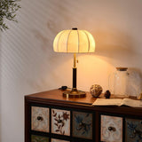 mid-century-modern-retro-table-lamp-with-wood-base-and-linen-shade-for-bedroom-and-living-room