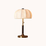 mid-century-modern-retro-table-lamp-with-wood-base-and-linen-shade-for-bedroom-and-living-room