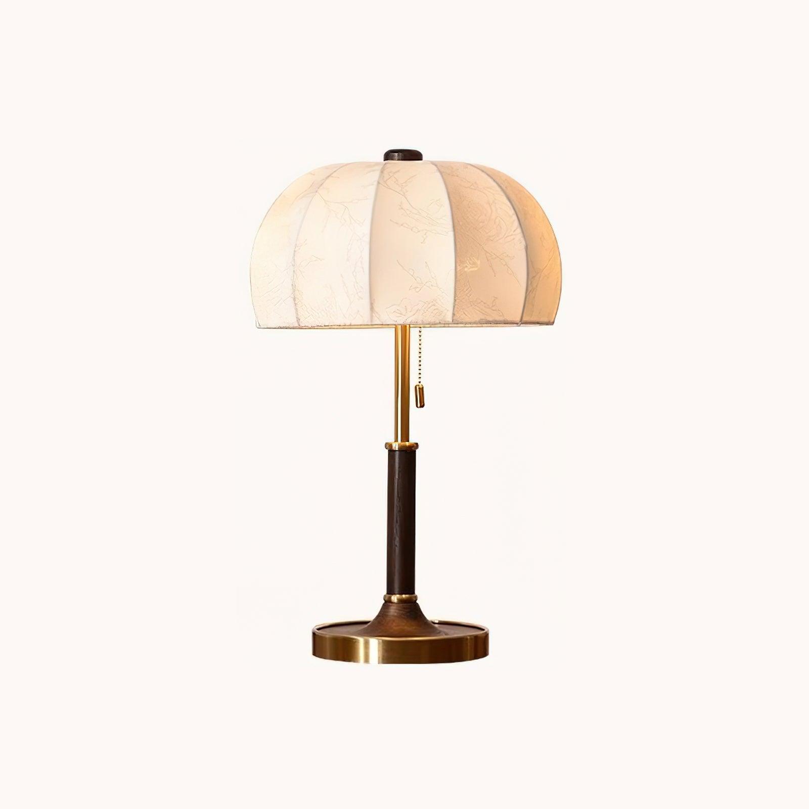 mid-century-modern-retro-table-lamp-with-wood-base-and-linen-shade-for-bedroom-and-living-room