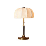 mid-century-modern-retro-table-lamp-with-wood-base-and-linen-shade-for-bedroom-and-living-room