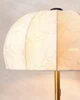 mid-century-modern-retro-table-lamp-with-wood-base-and-linen-shade-for-bedroom-and-living-room