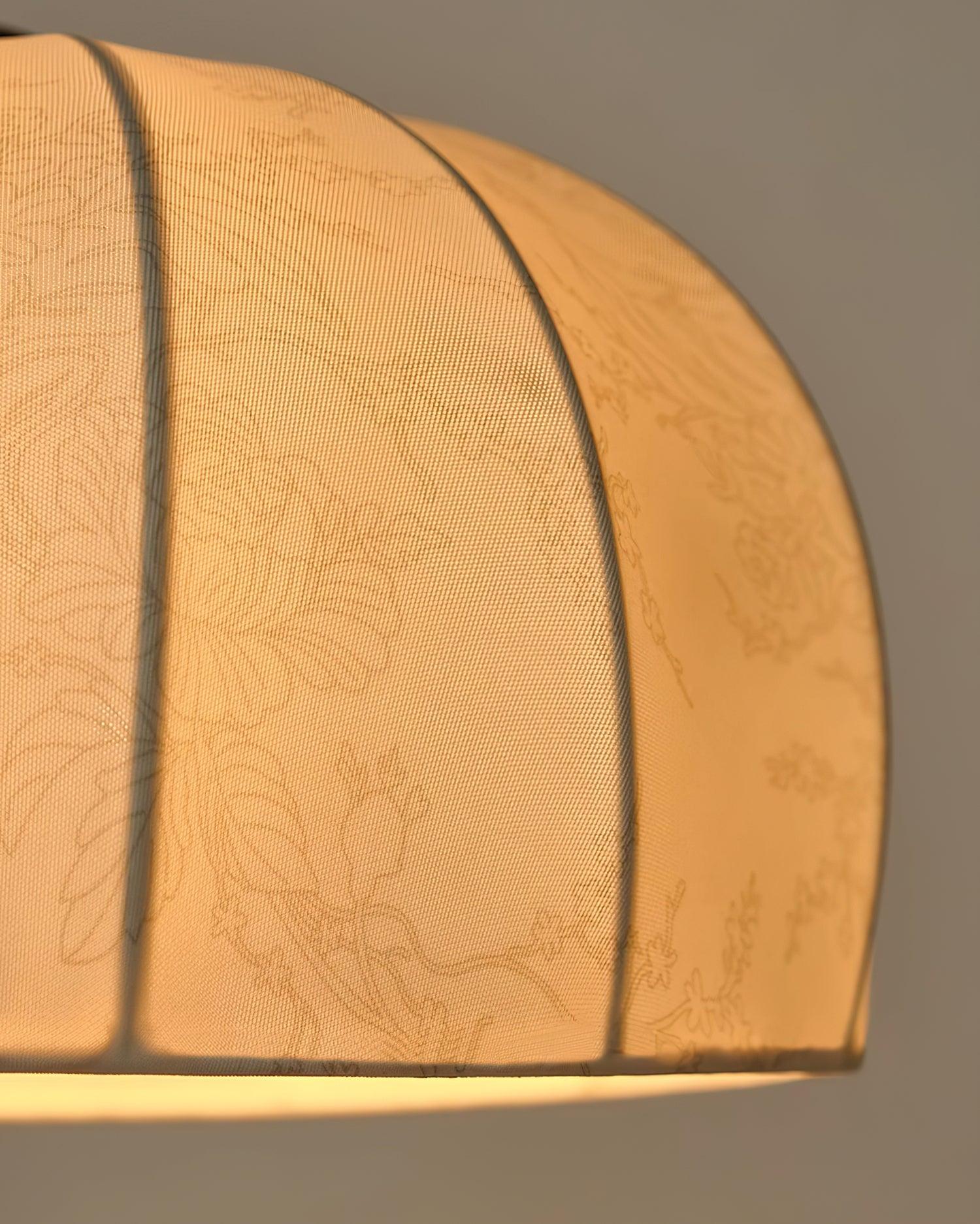 mid-century-modern-retro-table-lamp-with-wood-base-and-linen-shade-for-bedroom-and-living-room