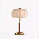 mid-century-modern-retro-table-lamp-with-wood-base-and-linen-shade-for-bedroom-and-living-room