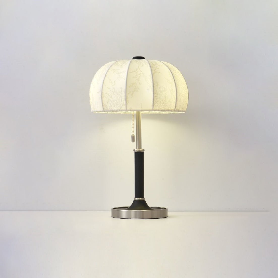 mid-century-modern-retro-table-lamp-with-wood-base-and-linen-shade-for-bedroom-and-living-room