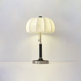 mid-century-modern-retro-table-lamp-with-wood-base-and-linen-shade-for-bedroom-and-living-room