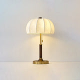 mid-century-modern-retro-table-lamp-with-wood-base-and-linen-shade-for-bedroom-and-living-room