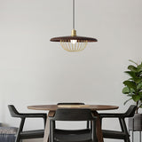 mid-century-modern-wood-pendant-lamp-with-hand-crafted-cnc-engraved-shade-for-dining-room