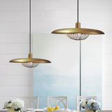 mid-century-modern-wood-pendant-lamp-with-hand-crafted-cnc-engraved-shade-for-dining-room