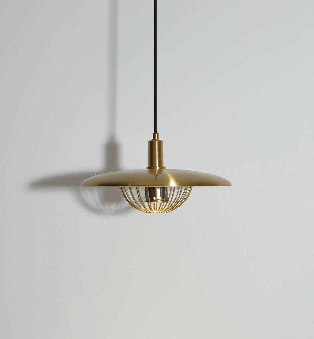 mid-century-modern-wood-pendant-lamp-with-hand-crafted-cnc-engraved-shade-for-dining-room