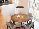 mid-century-modern-wood-pendant-lamp-with-hand-crafted-cnc-engraved-shade-for-dining-room
