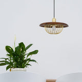 mid-century-modern-wood-pendant-lamp-with-hand-crafted-cnc-engraved-shade-for-dining-room