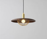 mid-century-modern-wood-pendant-lamp-with-hand-crafted-cnc-engraved-shade-for-dining-room