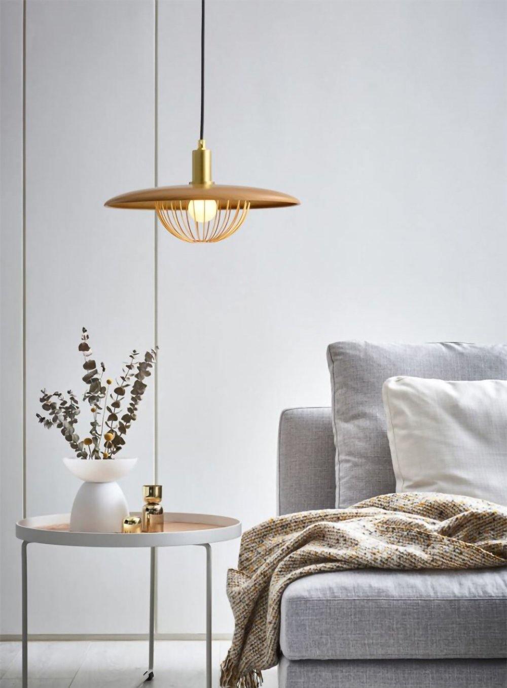 mid-century-modern-wood-pendant-lamp-with-hand-crafted-cnc-engraved-shade-for-dining-room