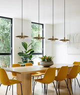 mid-century-modern-wood-pendant-lamp-with-hand-crafted-cnc-engraved-shade-for-dining-room