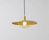 mid-century-modern-wood-pendant-lamp-with-hand-crafted-cnc-engraved-shade-for-dining-room