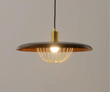 mid-century-modern-wood-pendant-lamp-with-hand-crafted-cnc-engraved-shade-for-dining-room