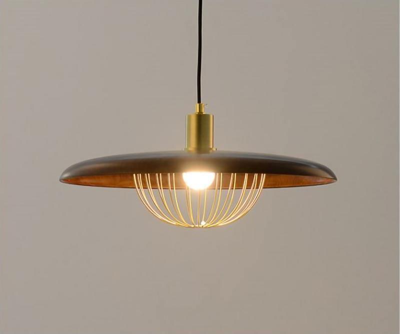 mid-century-modern-wood-pendant-lamp-with-hand-crafted-cnc-engraved-shade-for-dining-room