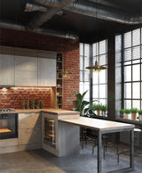 mid-century-modern-wood-pendant-lamp-with-hand-crafted-cnc-engraved-shade-for-dining-room