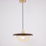 mid-century-modern-wood-pendant-lamp-with-hand-crafted-cnc-engraved-shade-for-dining-room