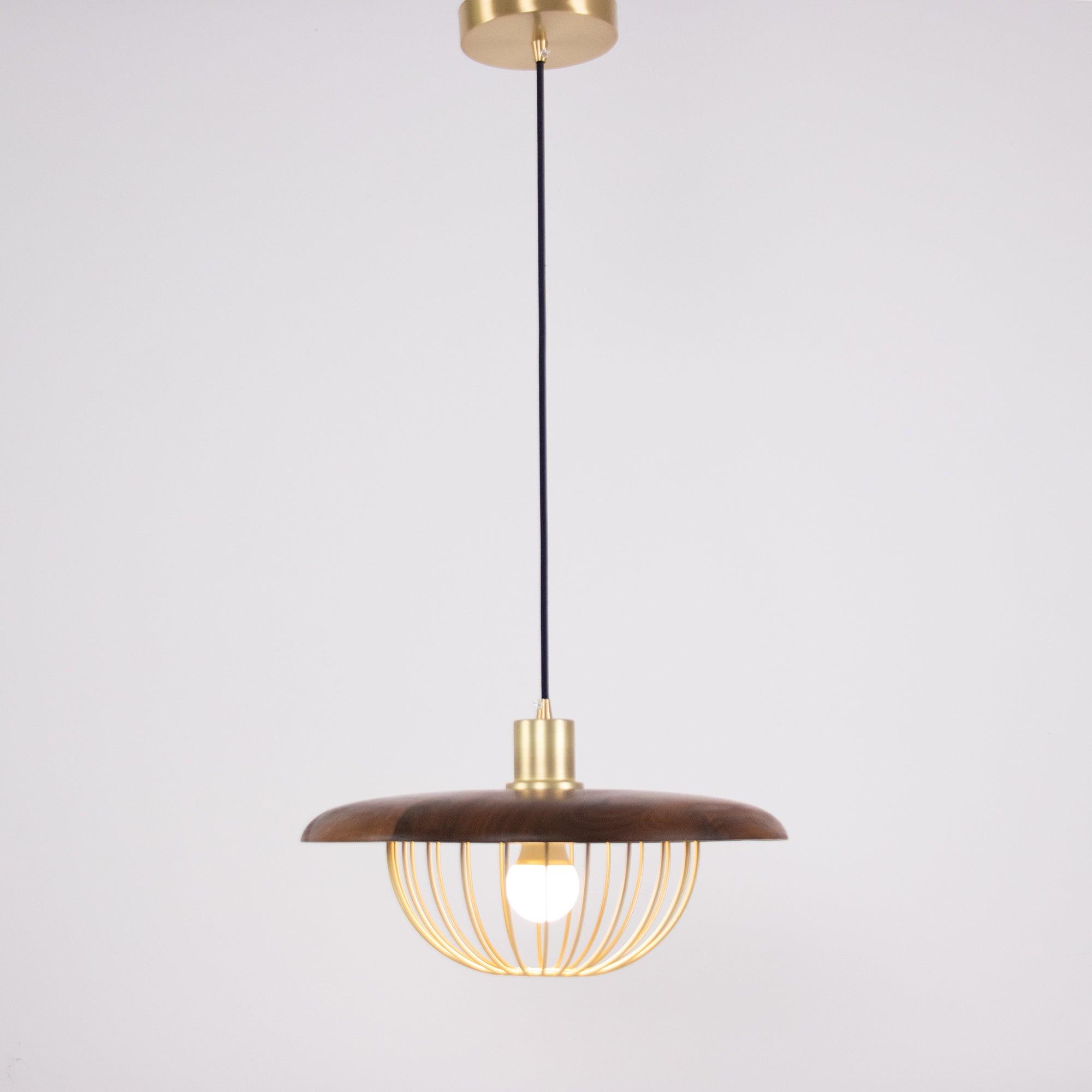 mid-century-modern-wood-pendant-lamp-with-hand-crafted-cnc-engraved-shade-for-dining-room
