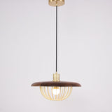 mid-century-modern-wood-pendant-lamp-with-hand-crafted-cnc-engraved-shade-for-dining-room