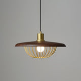 mid-century-modern-wood-pendant-lamp-with-hand-crafted-cnc-engraved-shade-for-dining-room