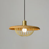 mid-century-modern-wood-pendant-lamp-with-hand-crafted-cnc-engraved-shade-for-dining-room