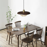 mid-century-modern-wood-pendant-lamp-with-hand-crafted-cnc-engraved-shade-for-dining-room