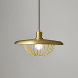 mid-century-modern-wood-pendant-lamp-with-hand-crafted-cnc-engraved-shade-for-dining-room