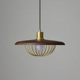 mid-century-modern-wood-pendant-lamp-with-hand-crafted-cnc-engraved-shade-for-dining-room