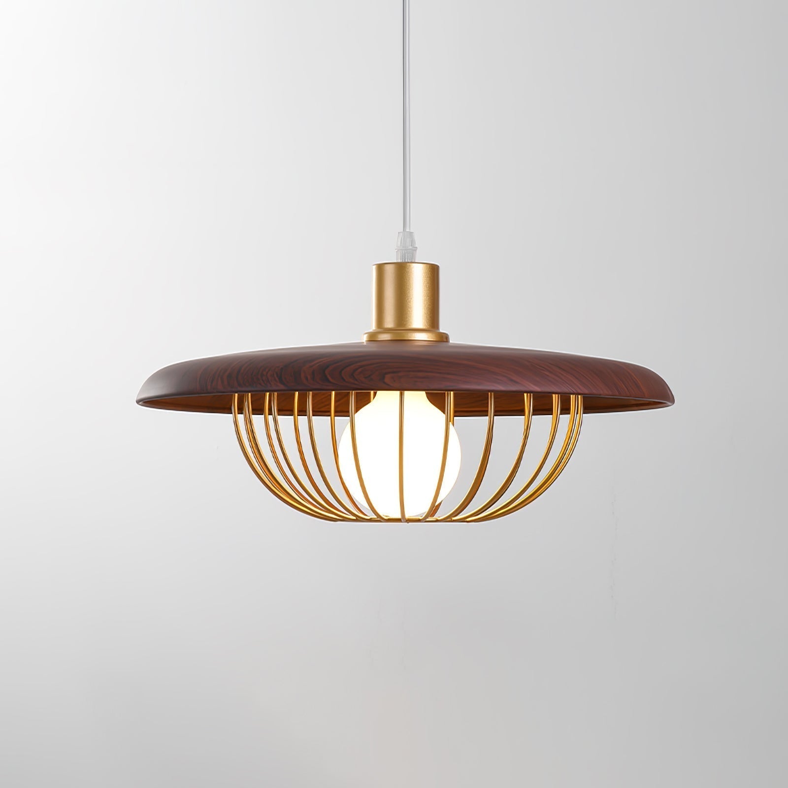 mid-century-modern-wood-pendant-lamp-with-hand-crafted-cnc-engraved-shade-for-dining-room