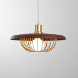 mid-century-modern-wood-pendant-lamp-with-hand-crafted-cnc-engraved-shade-for-dining-room