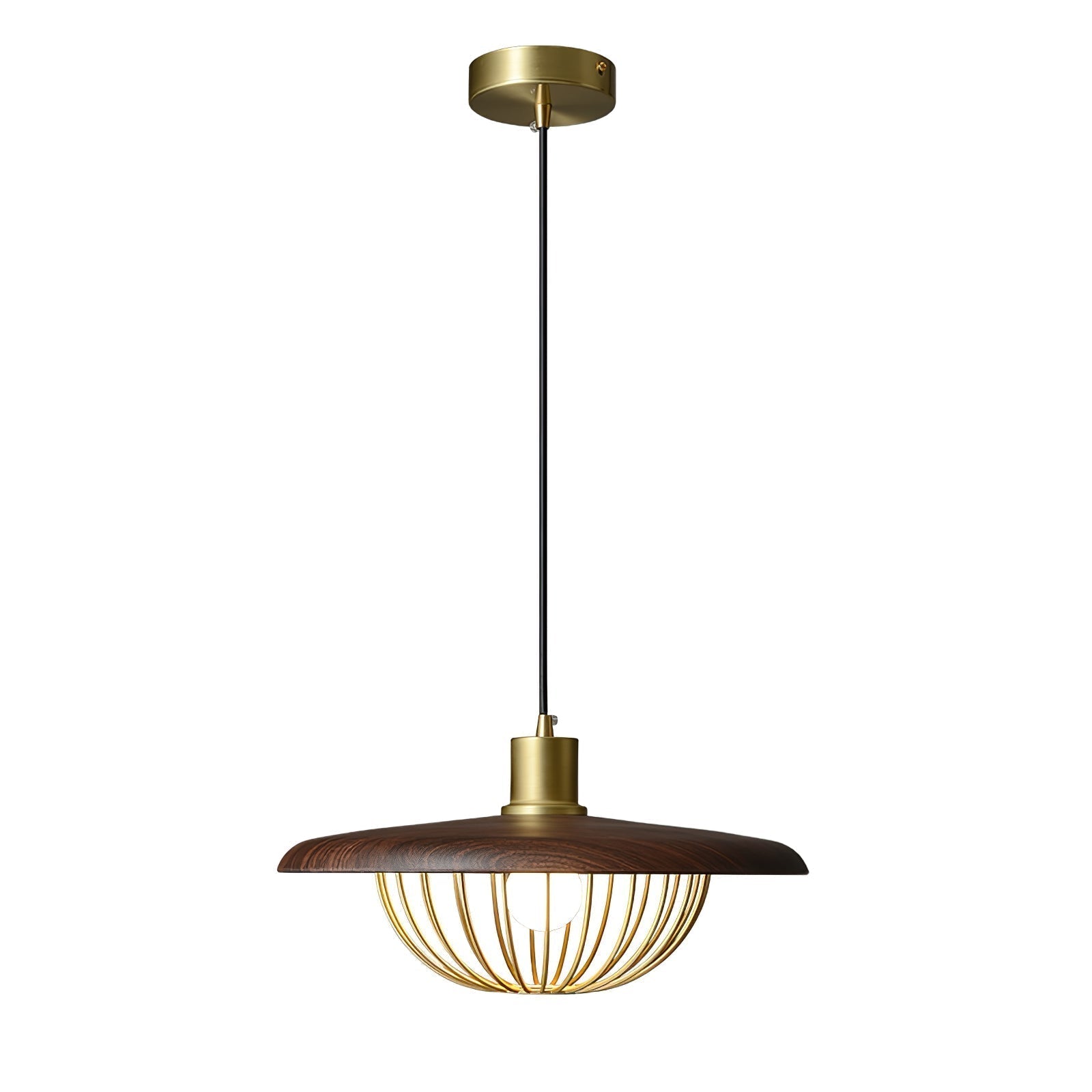 mid-century-modern-wood-pendant-lamp-with-hand-crafted-cnc-engraved-shade-for-dining-room