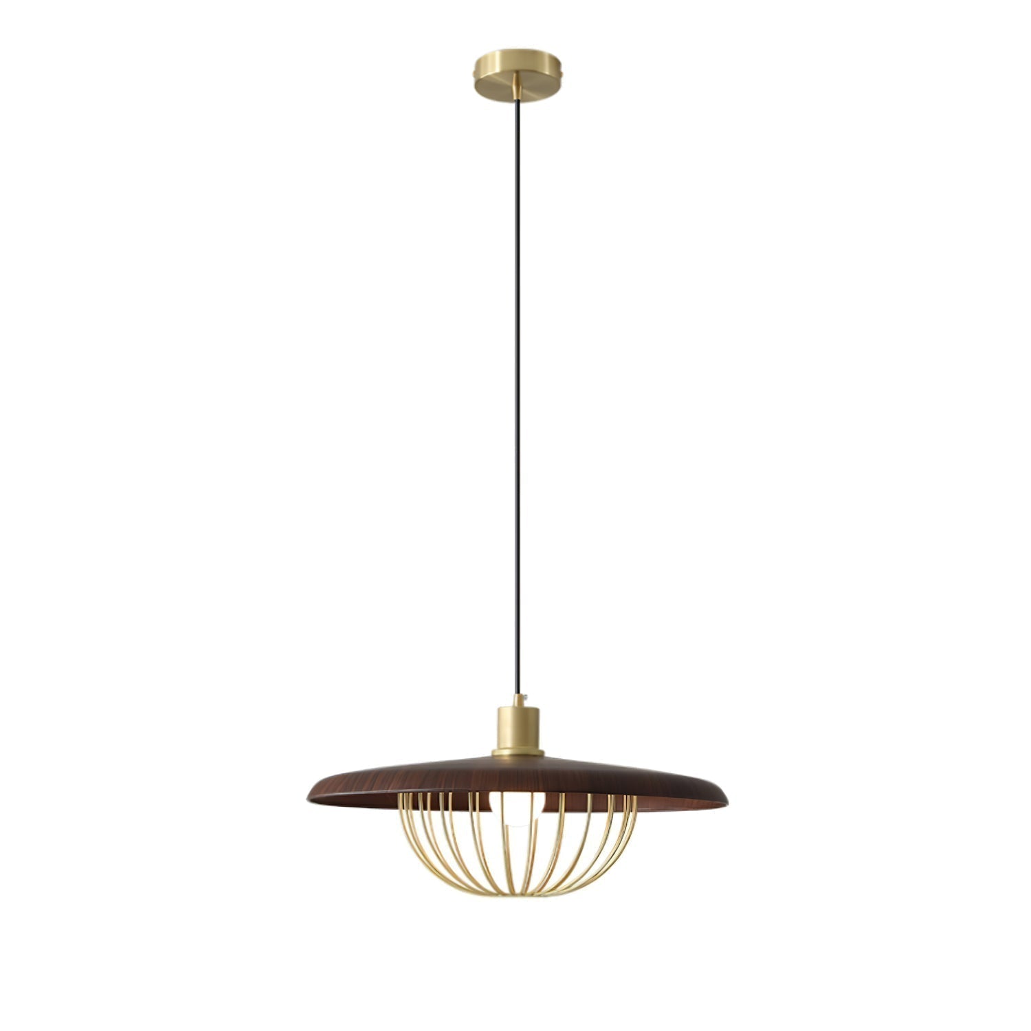 mid-century-modern-wood-pendant-lamp-with-hand-crafted-cnc-engraved-shade-for-dining-room