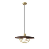 mid-century-modern-wood-pendant-lamp-with-hand-crafted-cnc-engraved-shade-for-dining-room