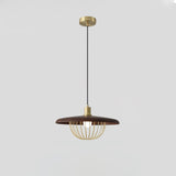mid-century-modern-wood-pendant-lamp-with-hand-crafted-cnc-engraved-shade-for-dining-room