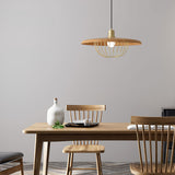 mid-century-modern-wood-pendant-lamp-with-hand-crafted-cnc-engraved-shade-for-dining-room