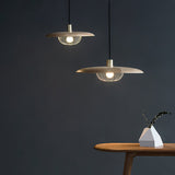 mid-century-modern-wood-pendant-lamp-with-hand-crafted-cnc-engraved-shade-for-dining-room