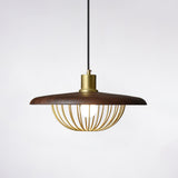 mid-century-modern-wood-pendant-lamp-with-hand-crafted-cnc-engraved-shade-for-dining-room