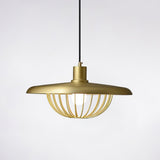 mid-century-modern-wood-pendant-lamp-with-hand-crafted-cnc-engraved-shade-for-dining-room