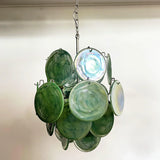 mid-century-murano-green-glass-disc-chandelier-for-dining-room-and-living-room
