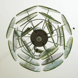 mid-century-murano-green-glass-disc-chandelier-for-dining-room-and-living-room