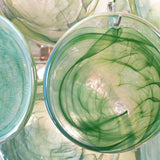 mid-century-murano-green-glass-disc-chandelier-for-dining-room-and-living-room