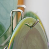 mid-century-murano-green-glass-disc-chandelier-for-dining-room-and-living-room