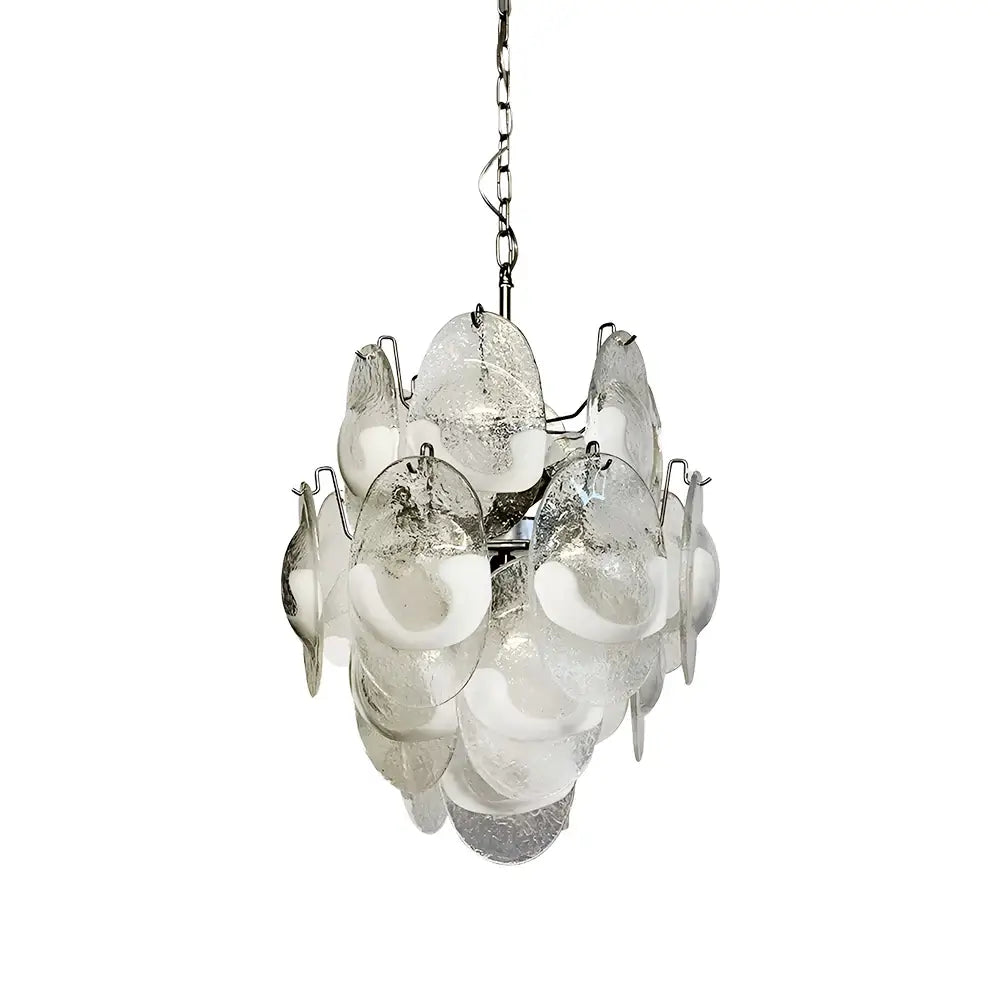 mid-century-murano-lattimo-white-glass-chandelier-for-living-room-and-foyer-lighting